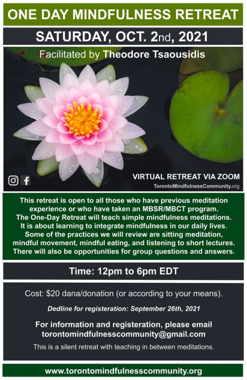 onedayretreat_oct2021-2